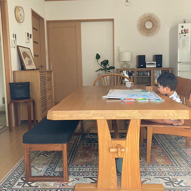 kaoriさんの実例写真
