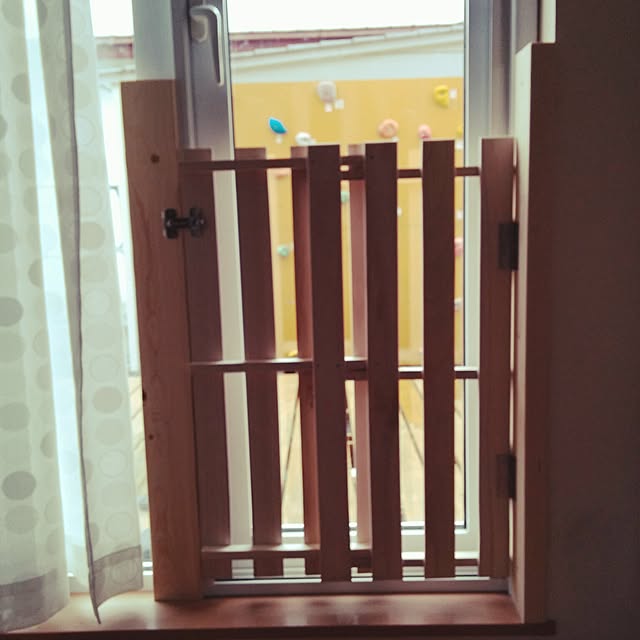 mametarouさんの実例写真