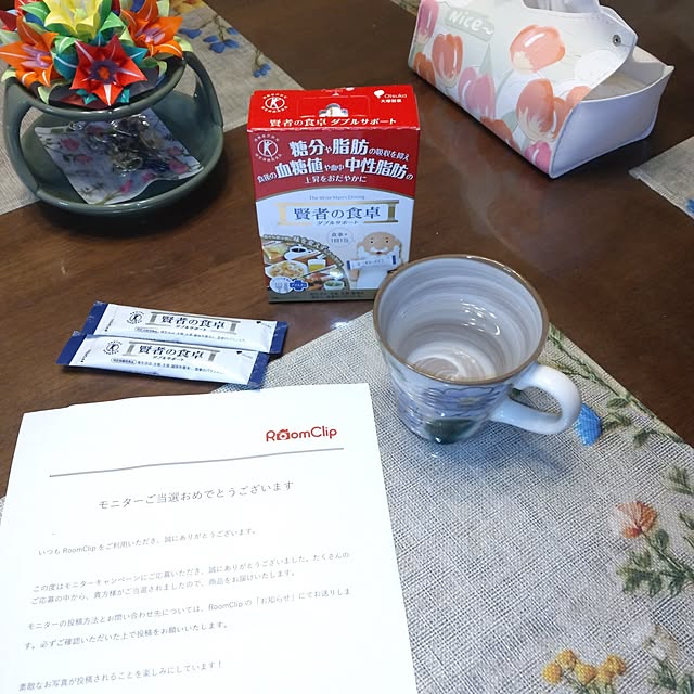 akichanさんの実例写真