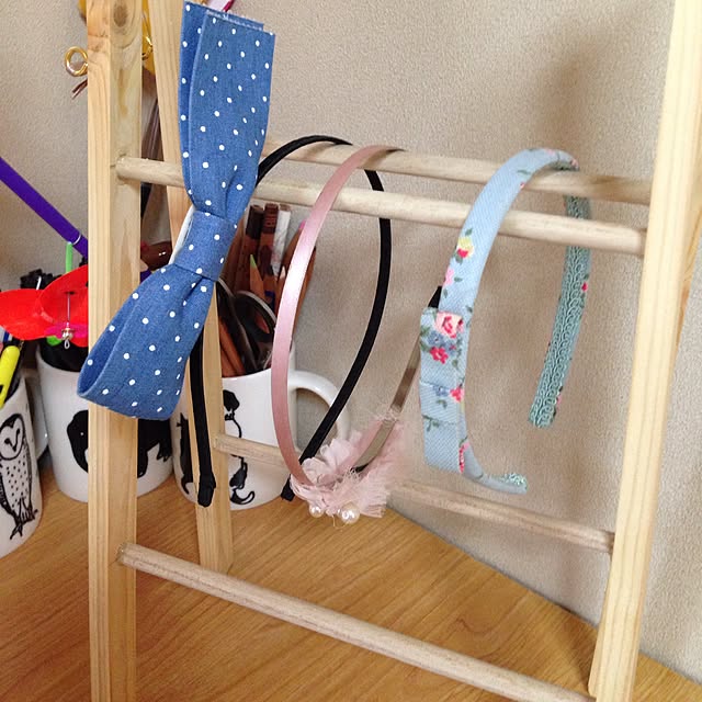 yayomakiさんの実例写真
