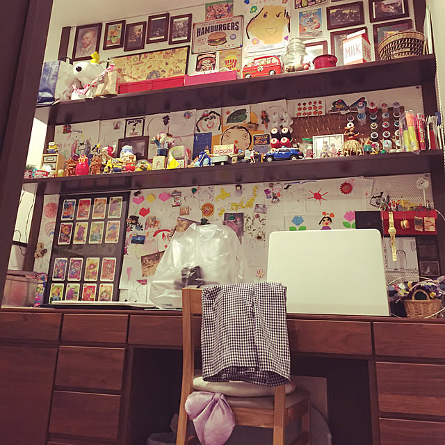 107373さんの実例写真