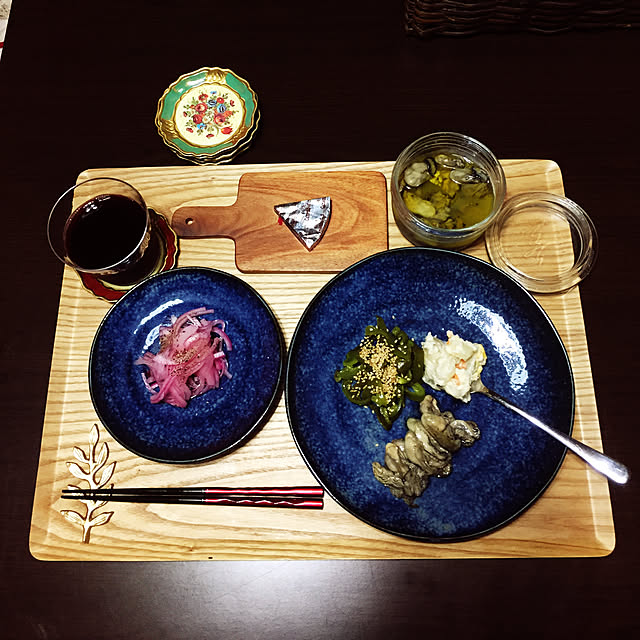 em8さんの実例写真
