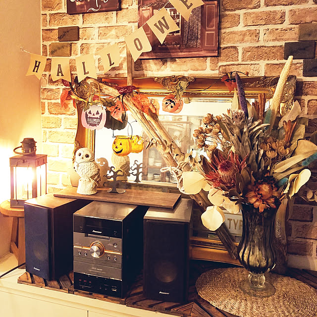 soraさんの実例写真