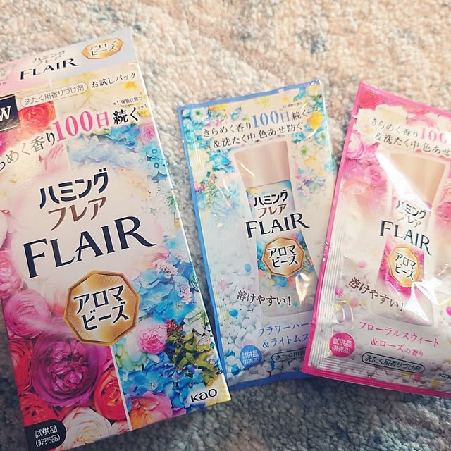 Yunaさんの実例写真