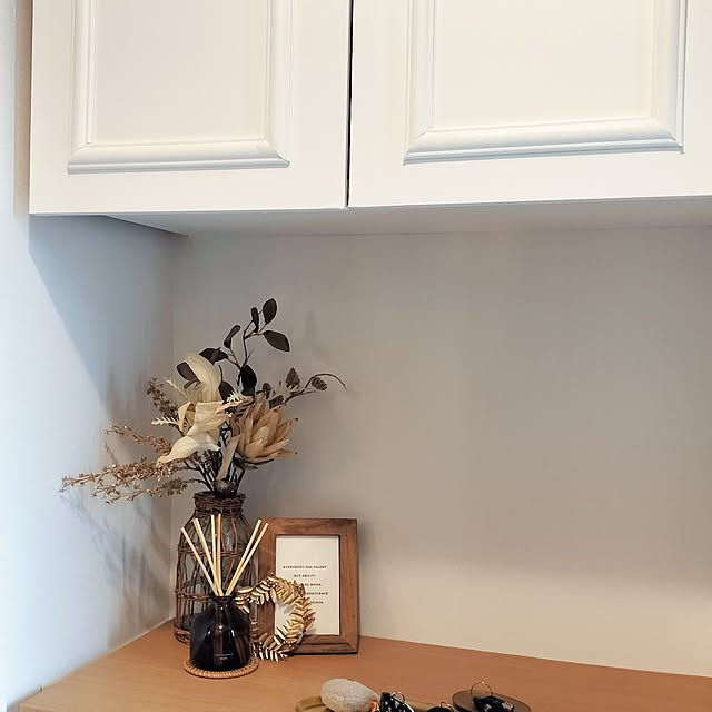 oomiさんの実例写真