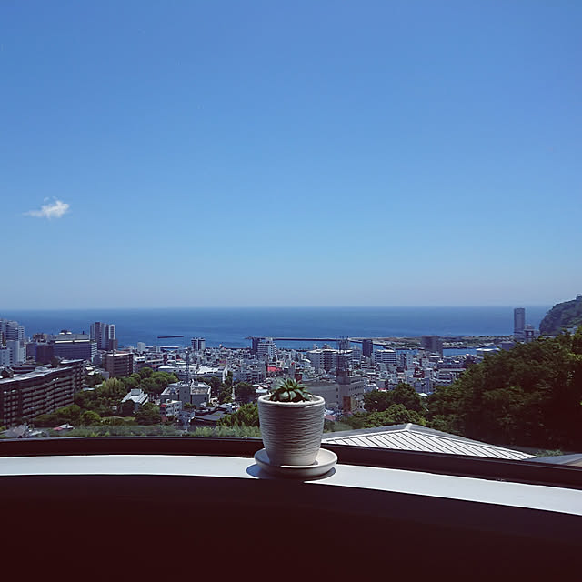 rocomamaさんの実例写真
