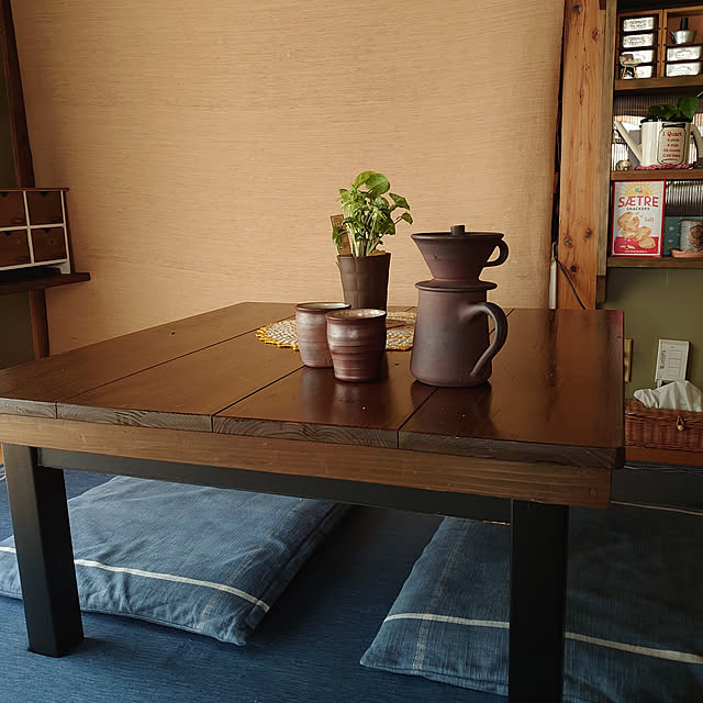 fukuさんの実例写真