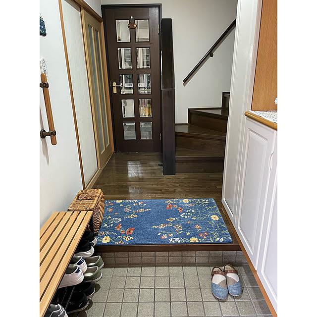 momocchiさんの部屋