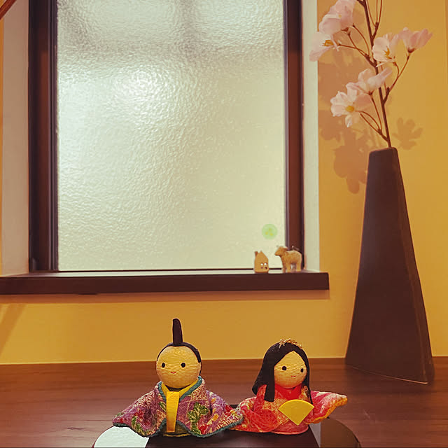 Ruiさんの実例写真