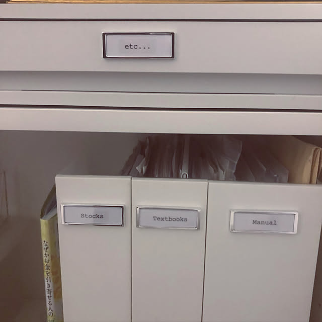 Keyさんの実例写真
