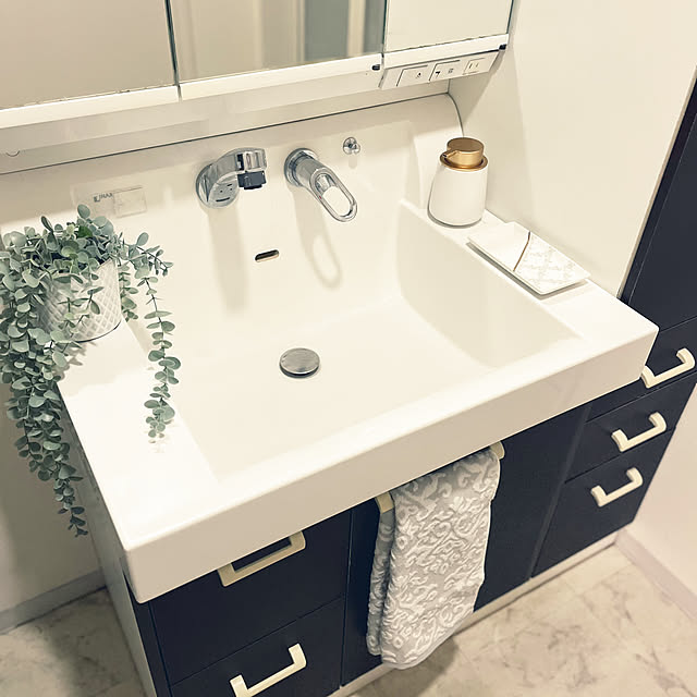 rikuerinka86さんの部屋