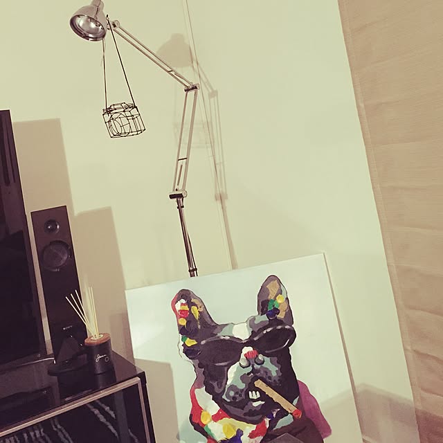 kyarameruさんの実例写真