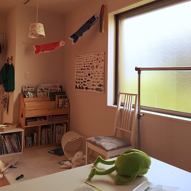 misato0002さんの実例写真