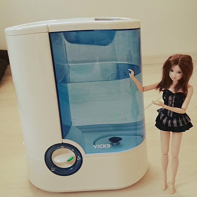 mackeyさんの実例写真