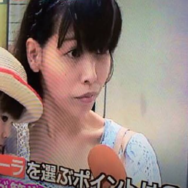 nanaKichiさんの実例写真