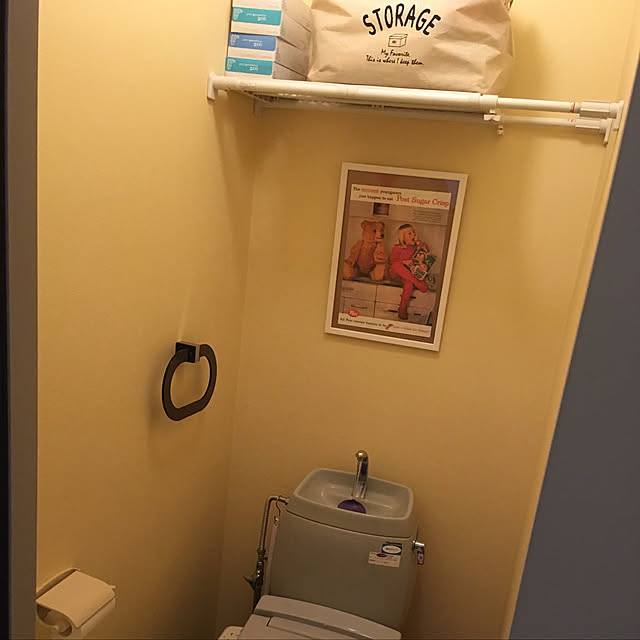 kurumiさんの実例写真
