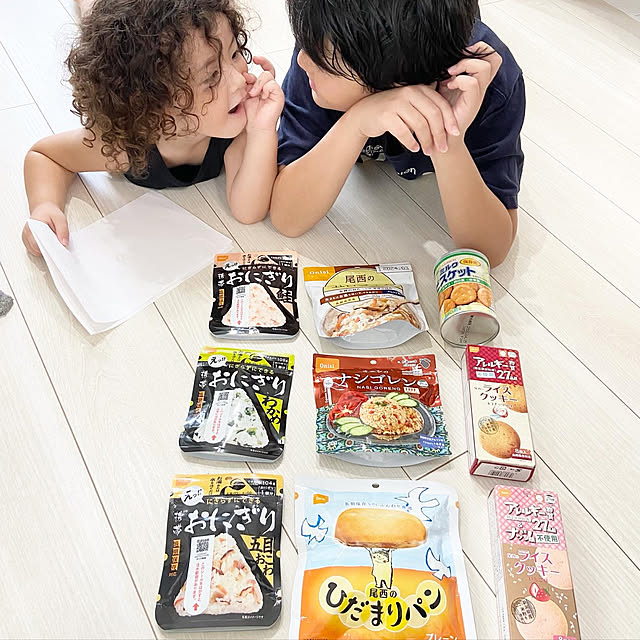ROMAさんの実例写真