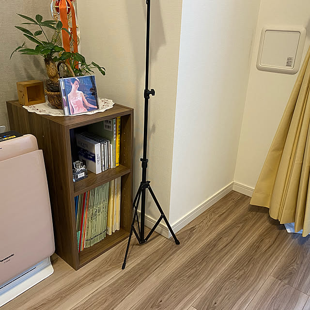 kurin_roomさんの実例写真