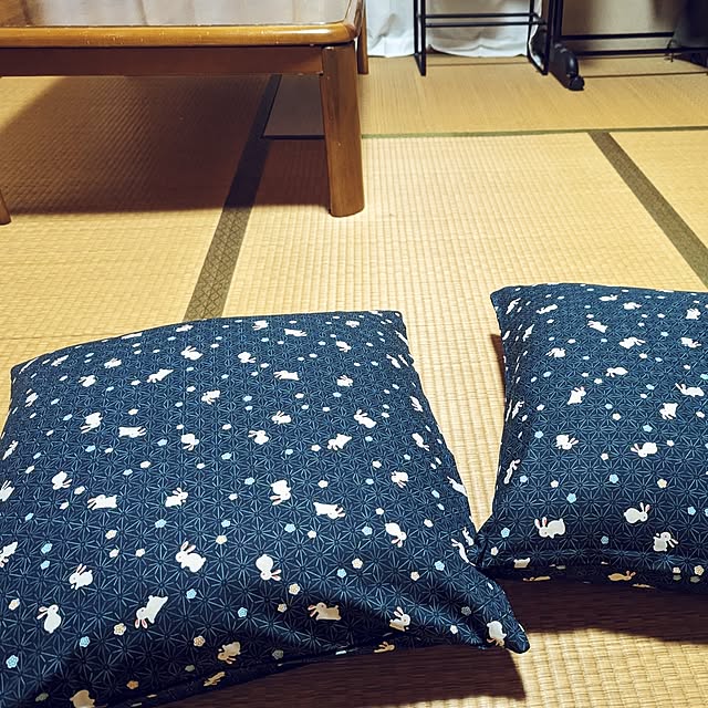 hiroさんの実例写真