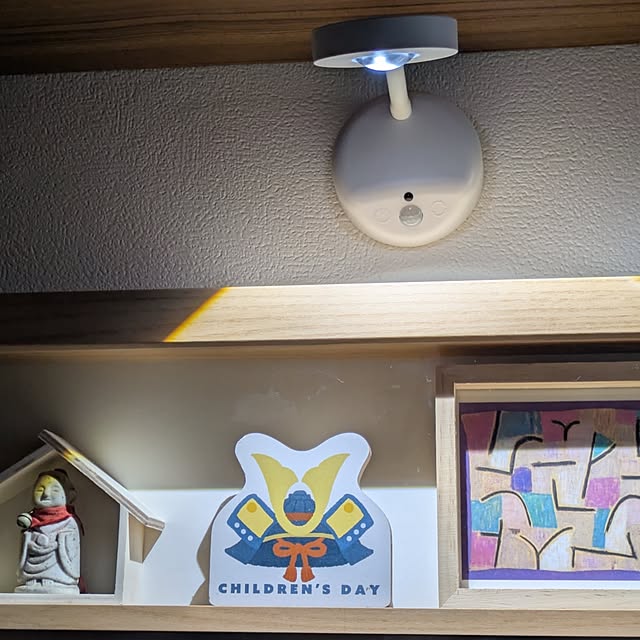 mi-saさんの実例写真