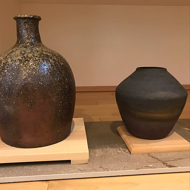 Haruさんの実例写真