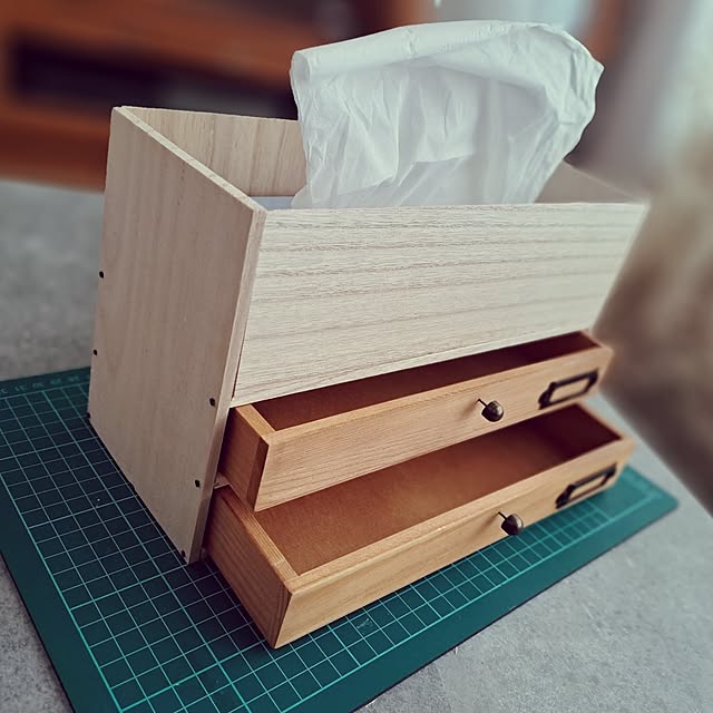 sakura_3さんの部屋