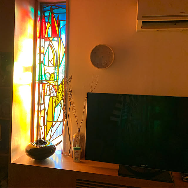 sy.homeさんの実例写真