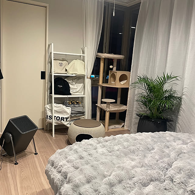 maimaiさんの部屋