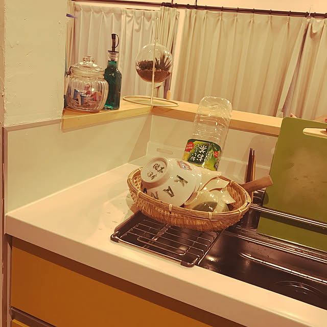 ringo_chiさんの実例写真