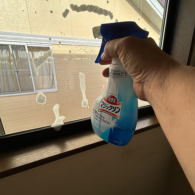 ritsukoさんの部屋