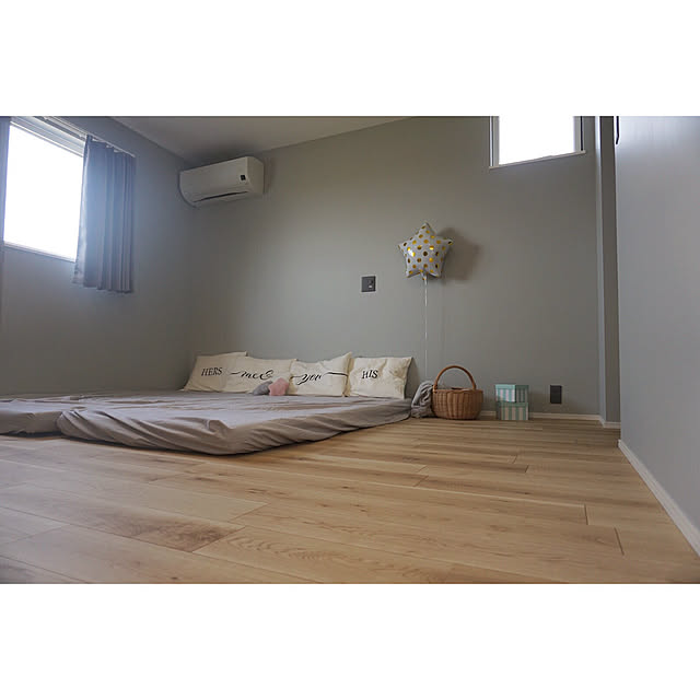 maa.210__houseさんの実例写真