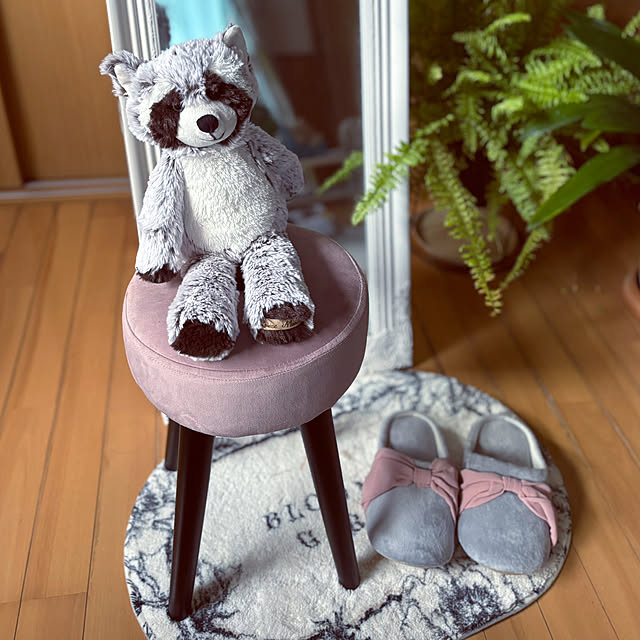CoCo0617さんの部屋