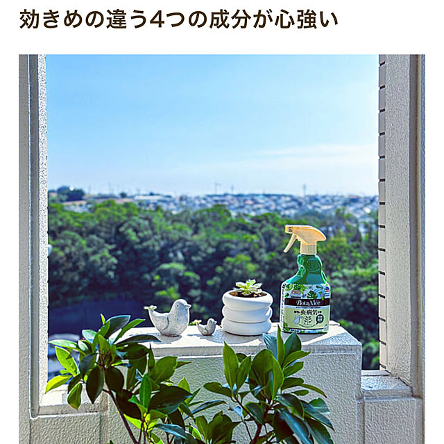 teracoyaWORLDさんの部屋