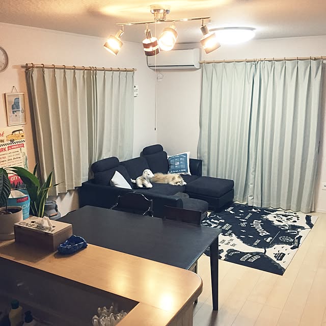fujippeさんの実例写真