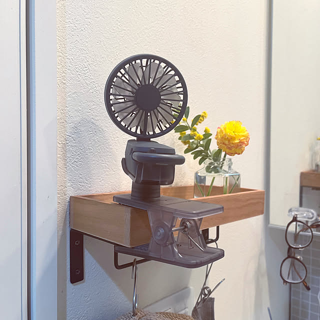 ha_ru76さんの実例写真