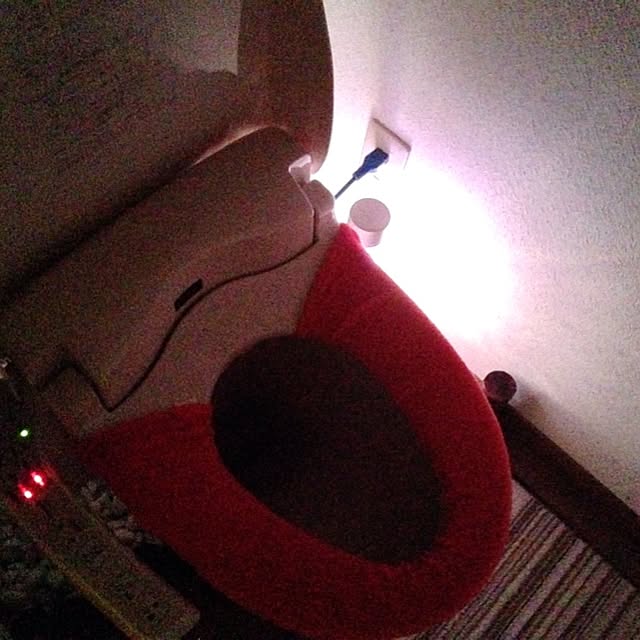 tomokiさんの実例写真