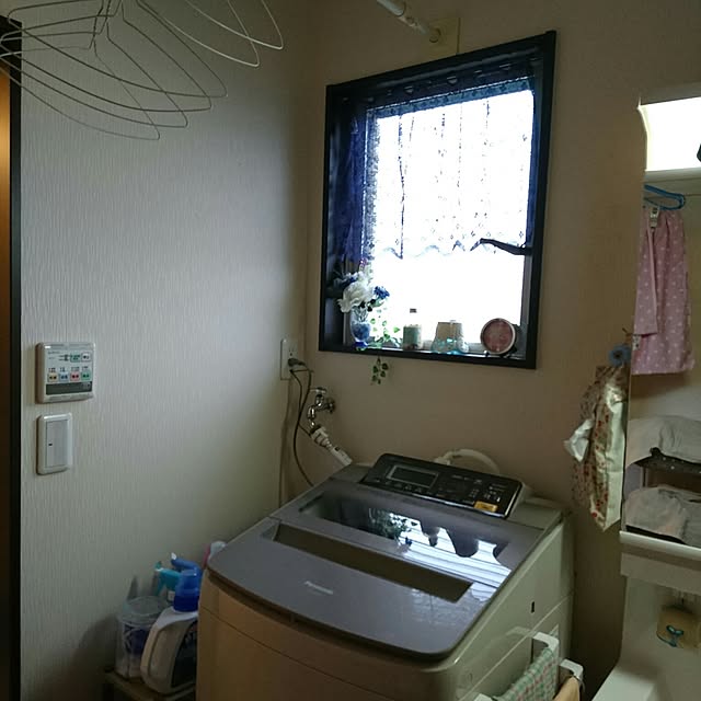 W-happyさんの実例写真