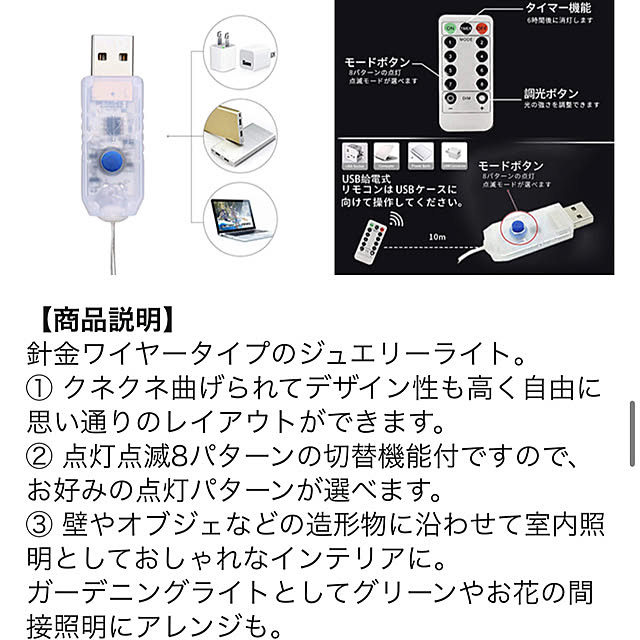 sayakaさんの部屋