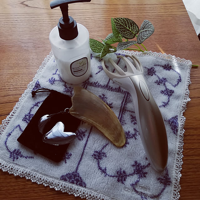 mokurenさんの実例写真
