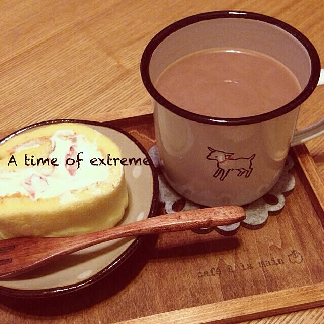 kaoringo.muimuiさんの実例写真