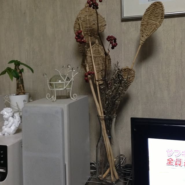 Chinatsuさんの実例写真
