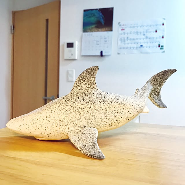 milkpoolさんの実例写真