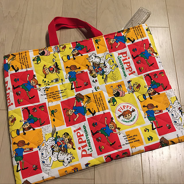 Mi_styleさんの実例写真