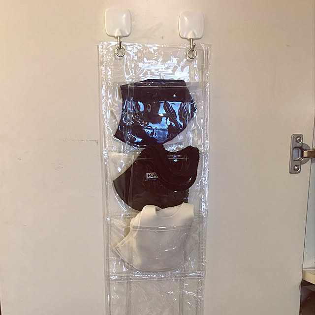 arichieriさんの実例写真