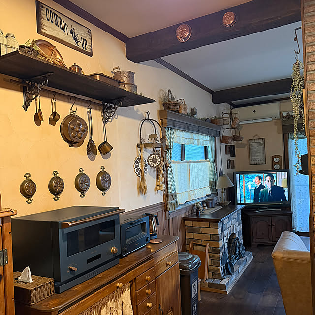 tabasaさんの部屋