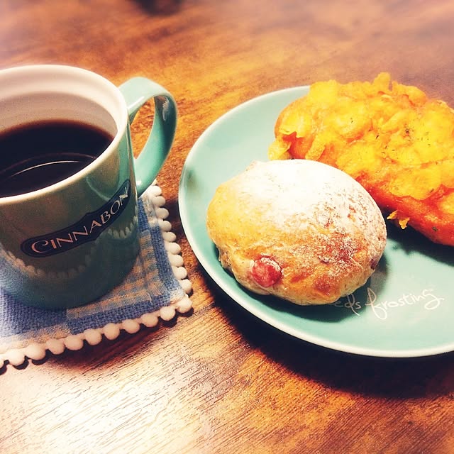 sumomoさんの実例写真