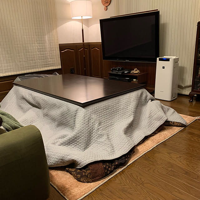 kanaさんの実例写真