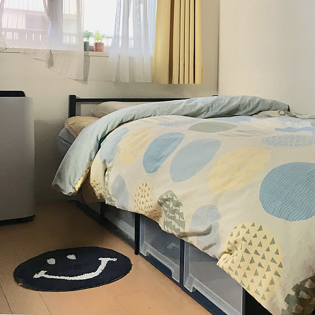 krkrさんの実例写真
