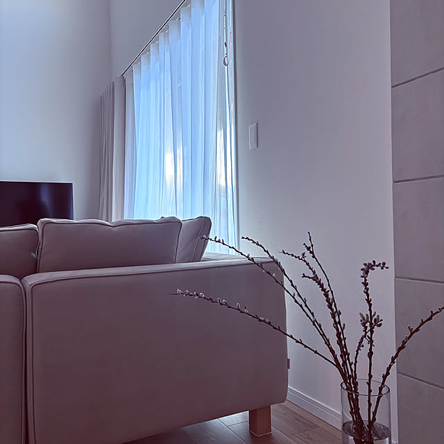 tokimaさんの実例写真