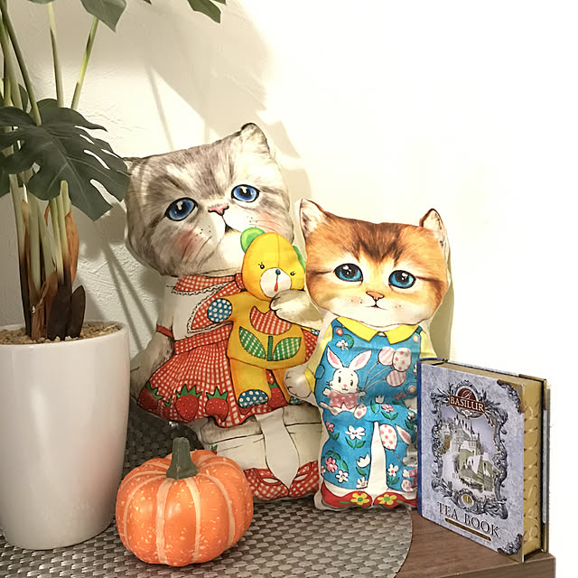 bonapetiさんの実例写真